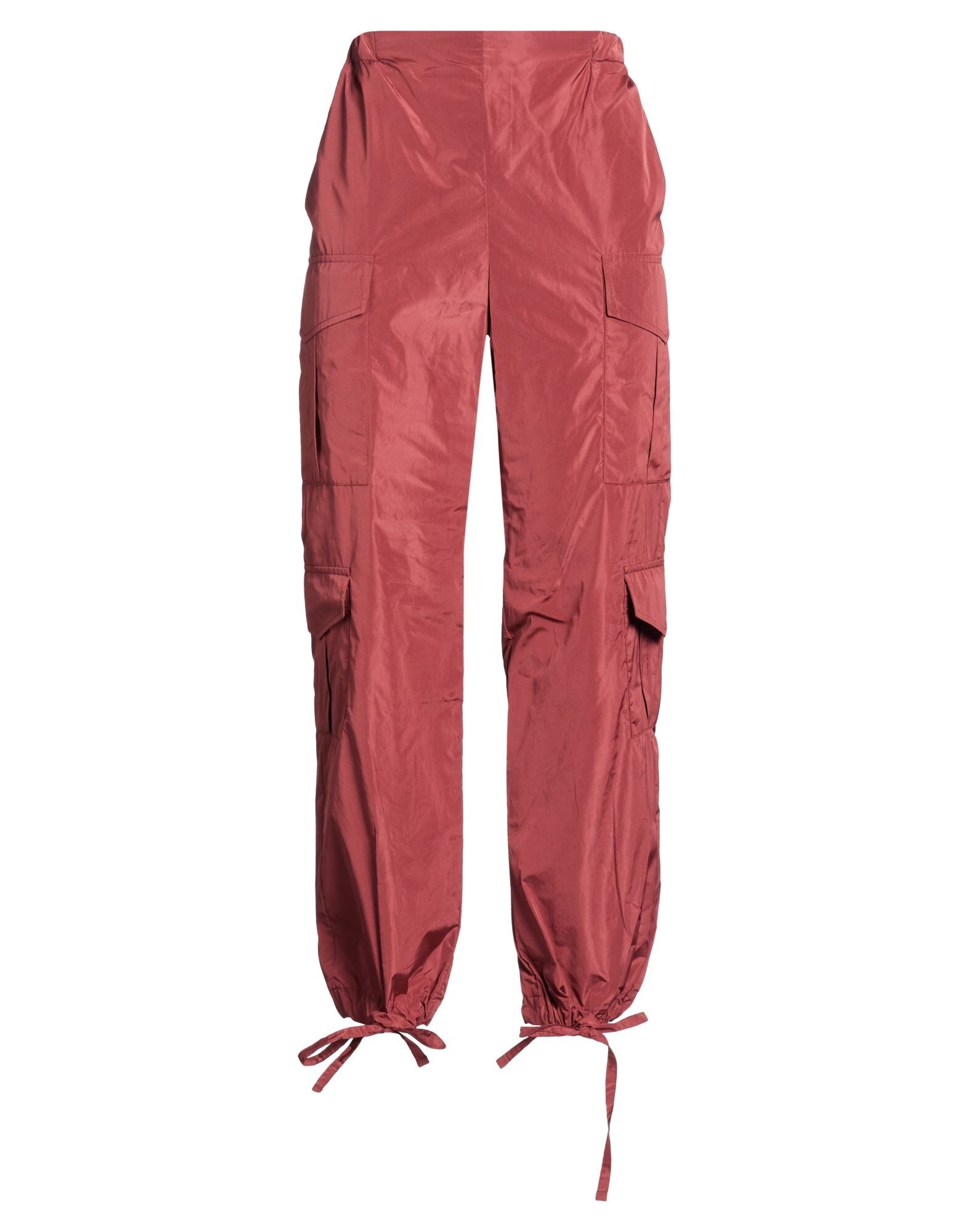 LIVIANA CONTI - Trousers