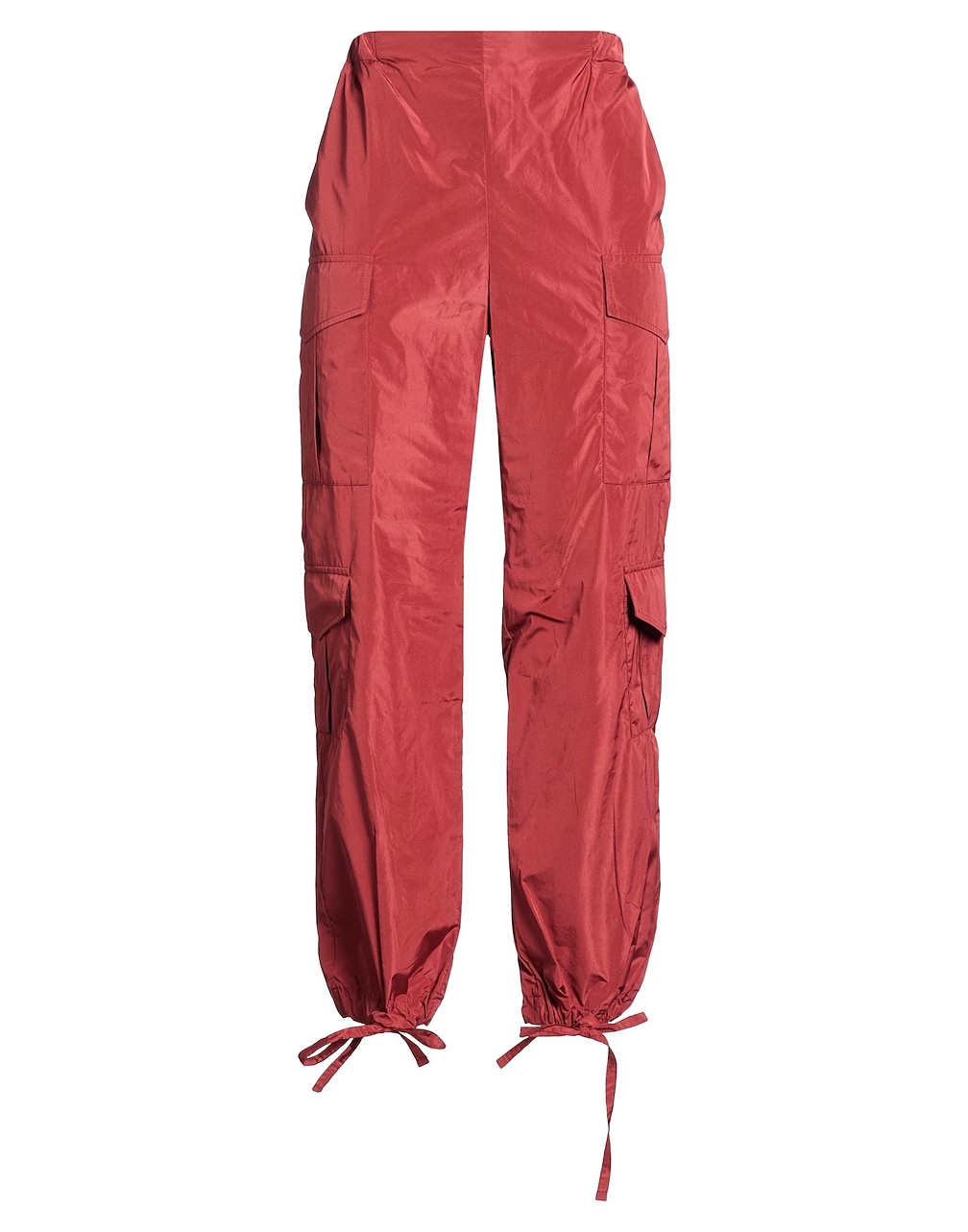 LIVIANA CONTI - Trousers