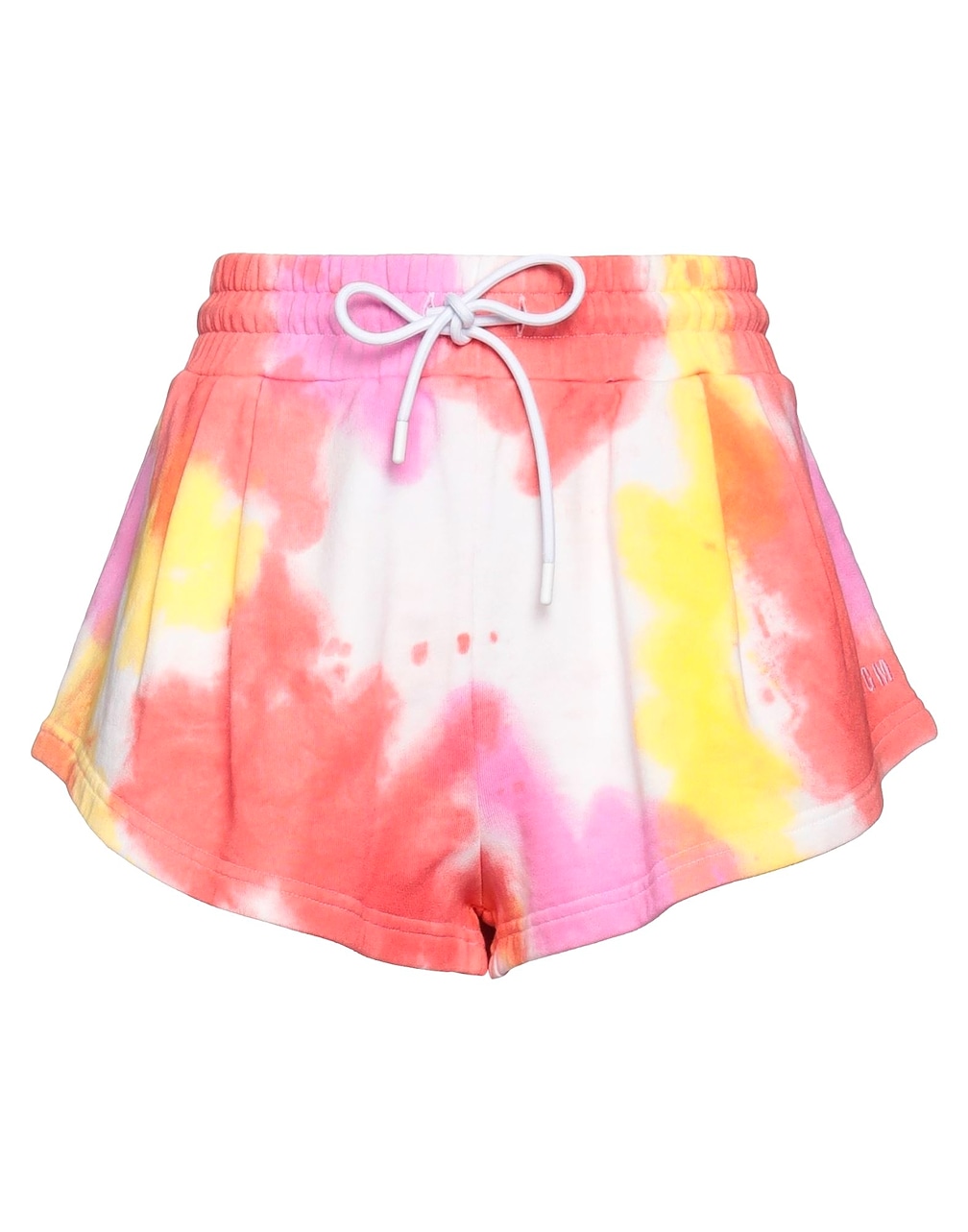MSGM - Shorts & Bermuda Shorts