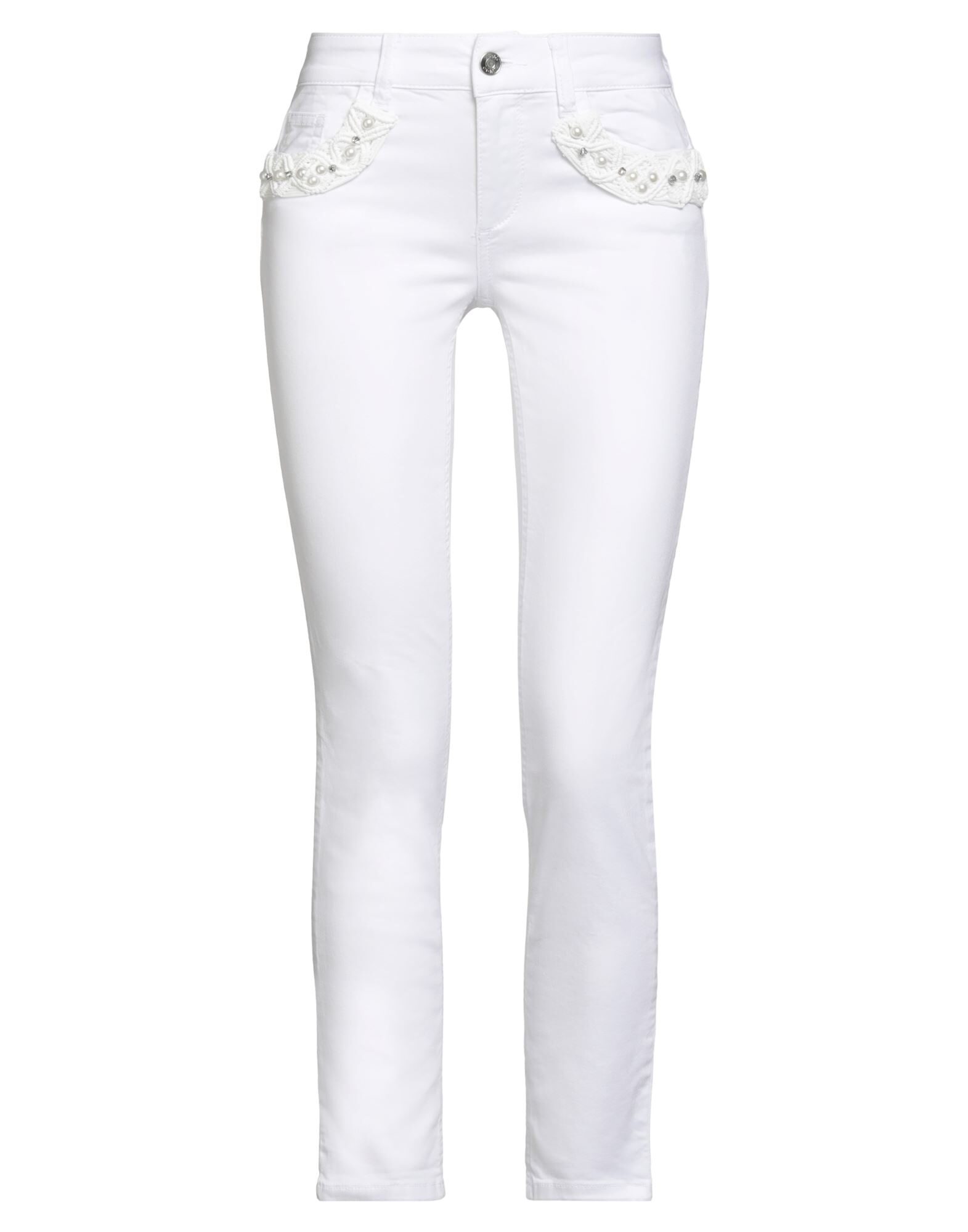 LIU •JO - Jeanshosen