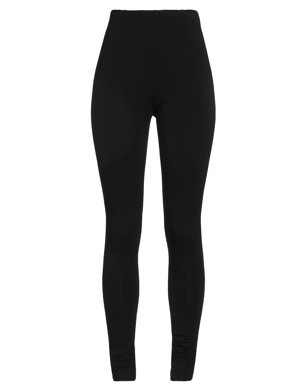 REV - Leggings