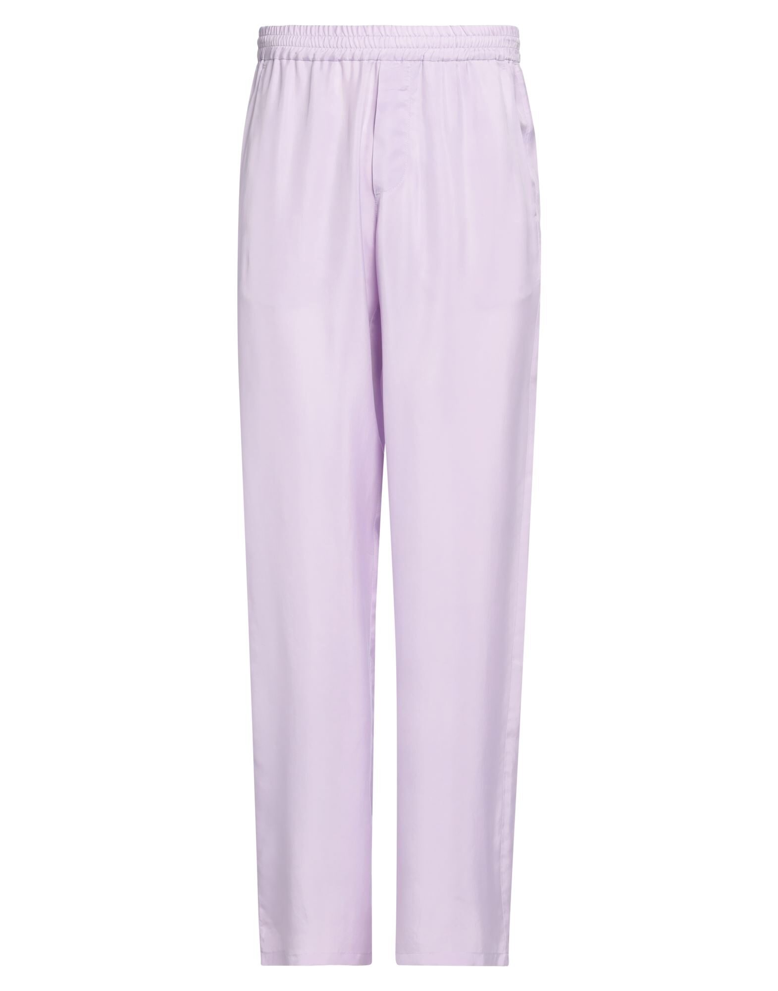 MSGM - 캐주얼 바지