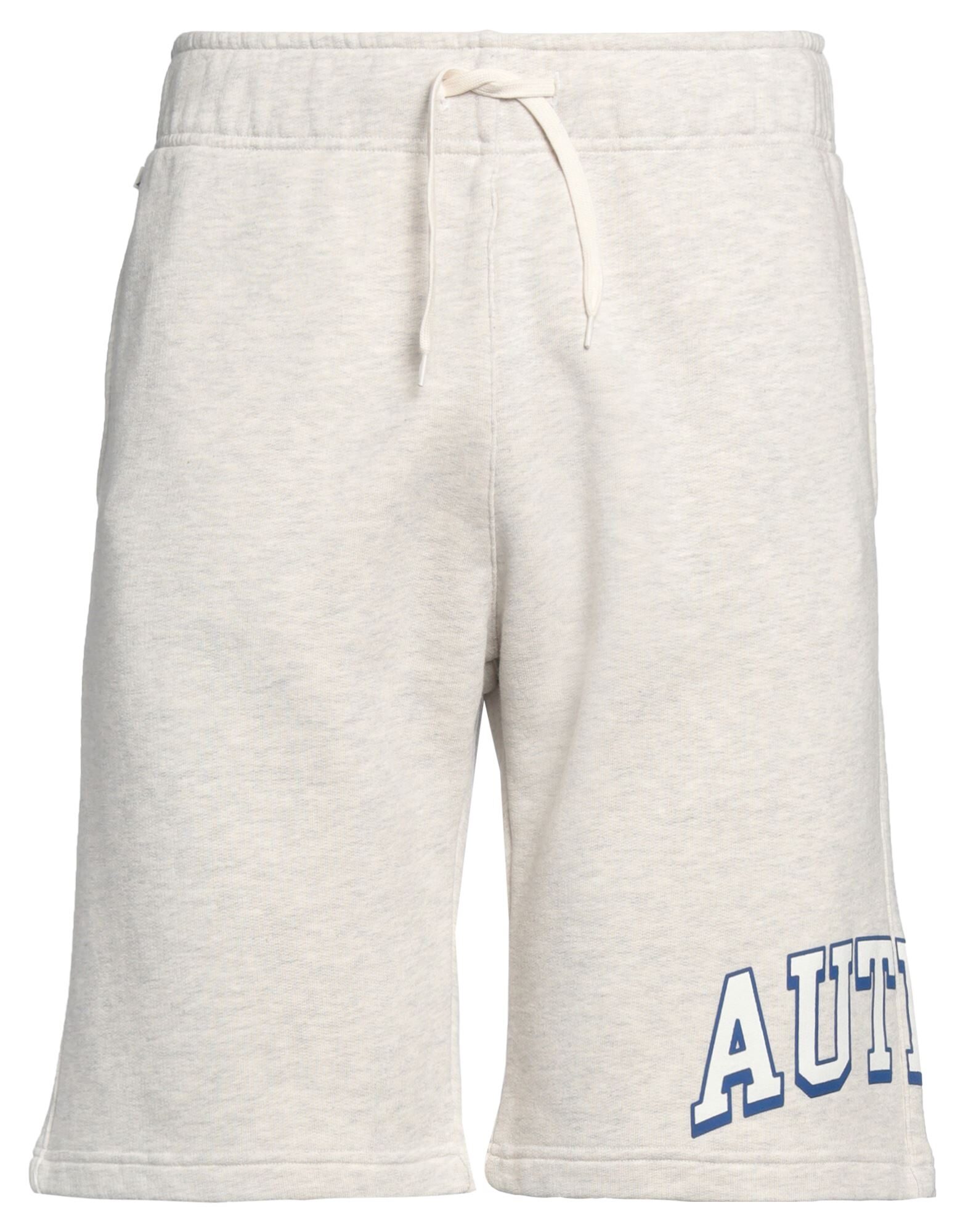 AUTRY - Shorts & Bermuda Shorts