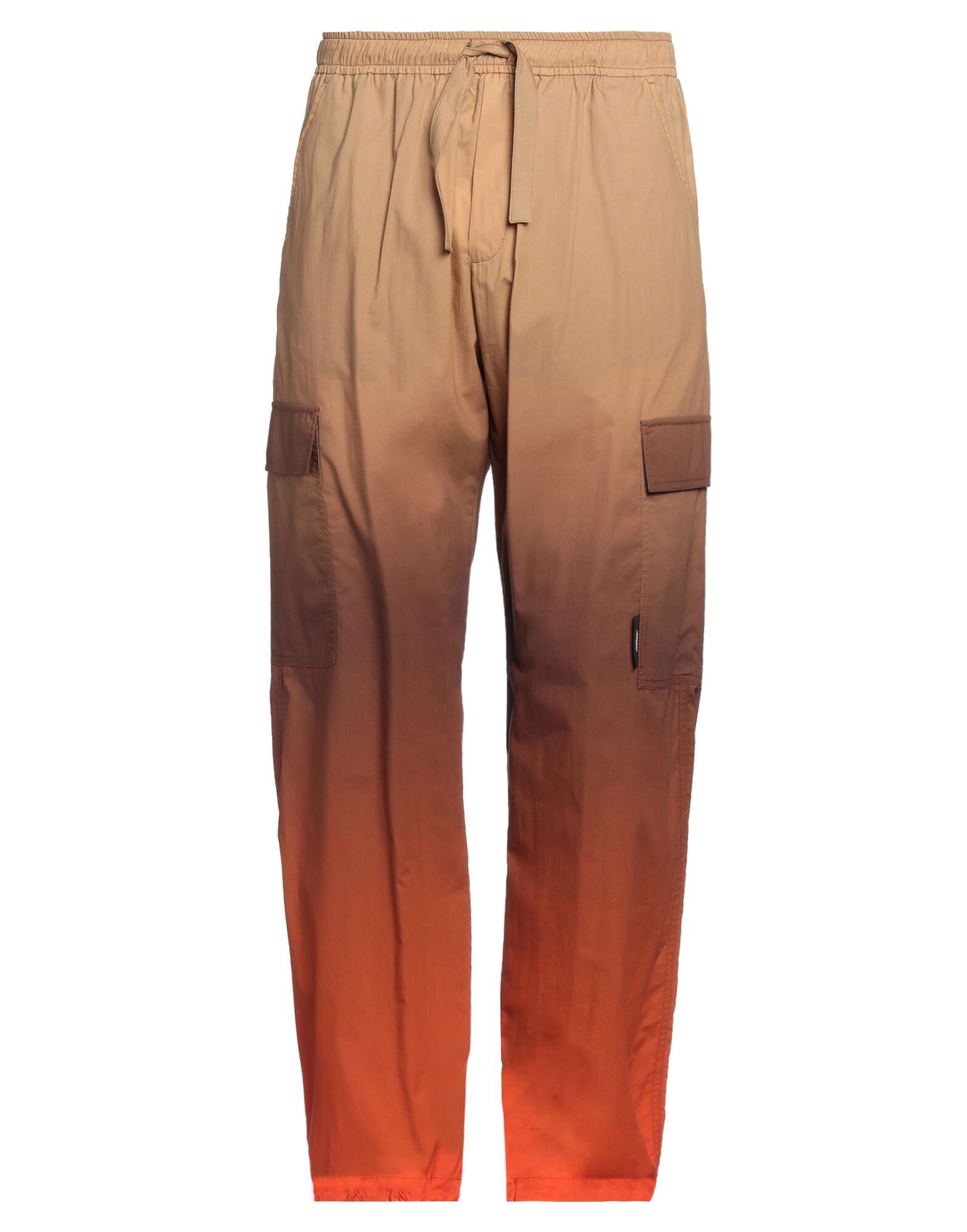 MSGM - 캐주얼 바지