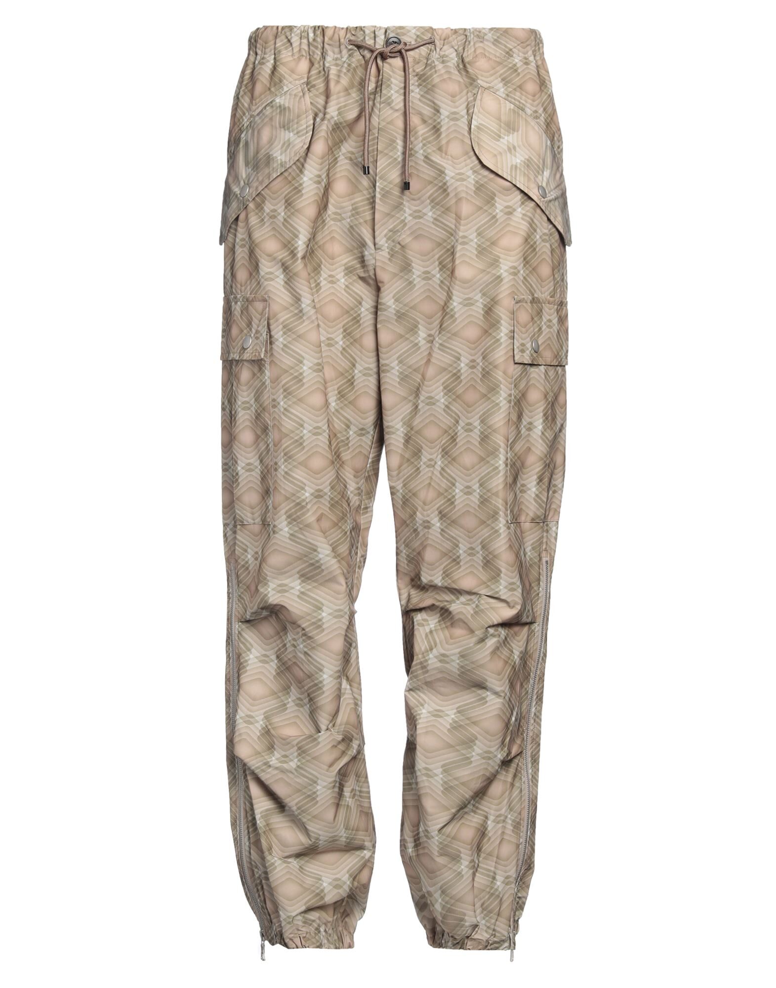 DRIES VAN NOTEN - パンツ