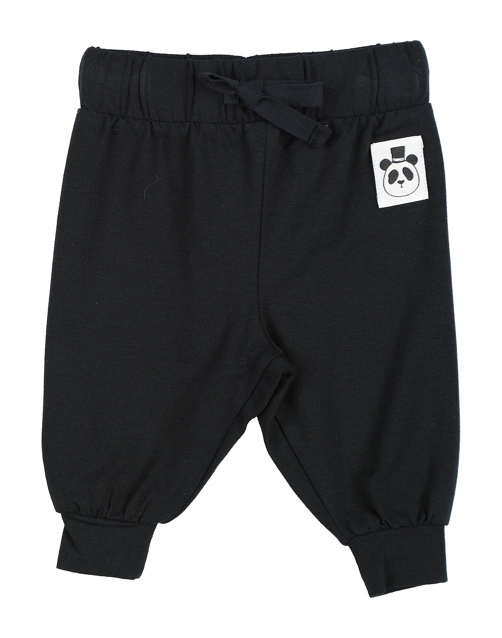 MINI RODINI - Pants