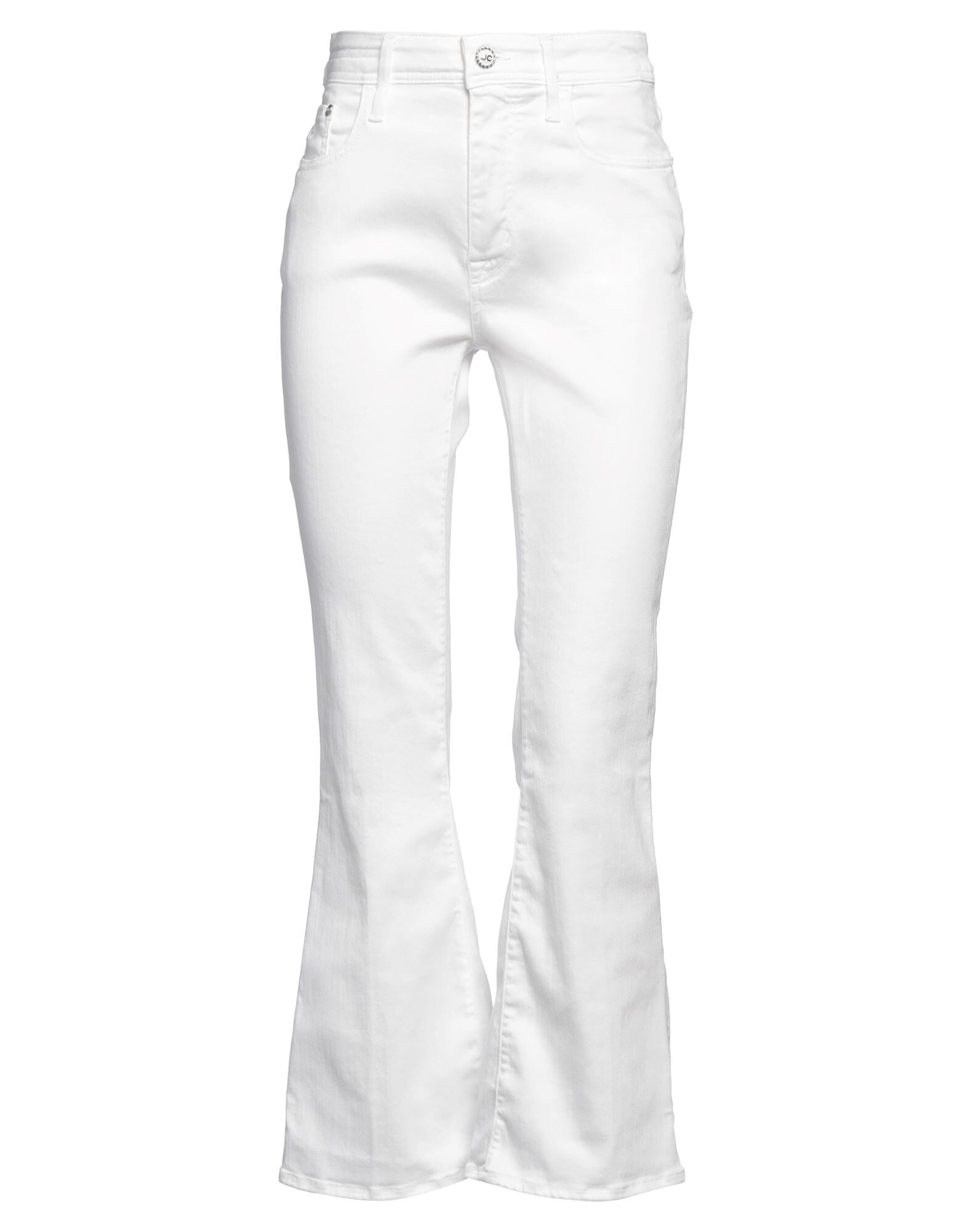 JACOB COHЁN - Jeans