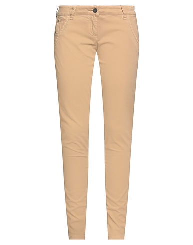 JACOB COHЁN Pantalon SABBIA 97% Coton, 3% Élasthanne