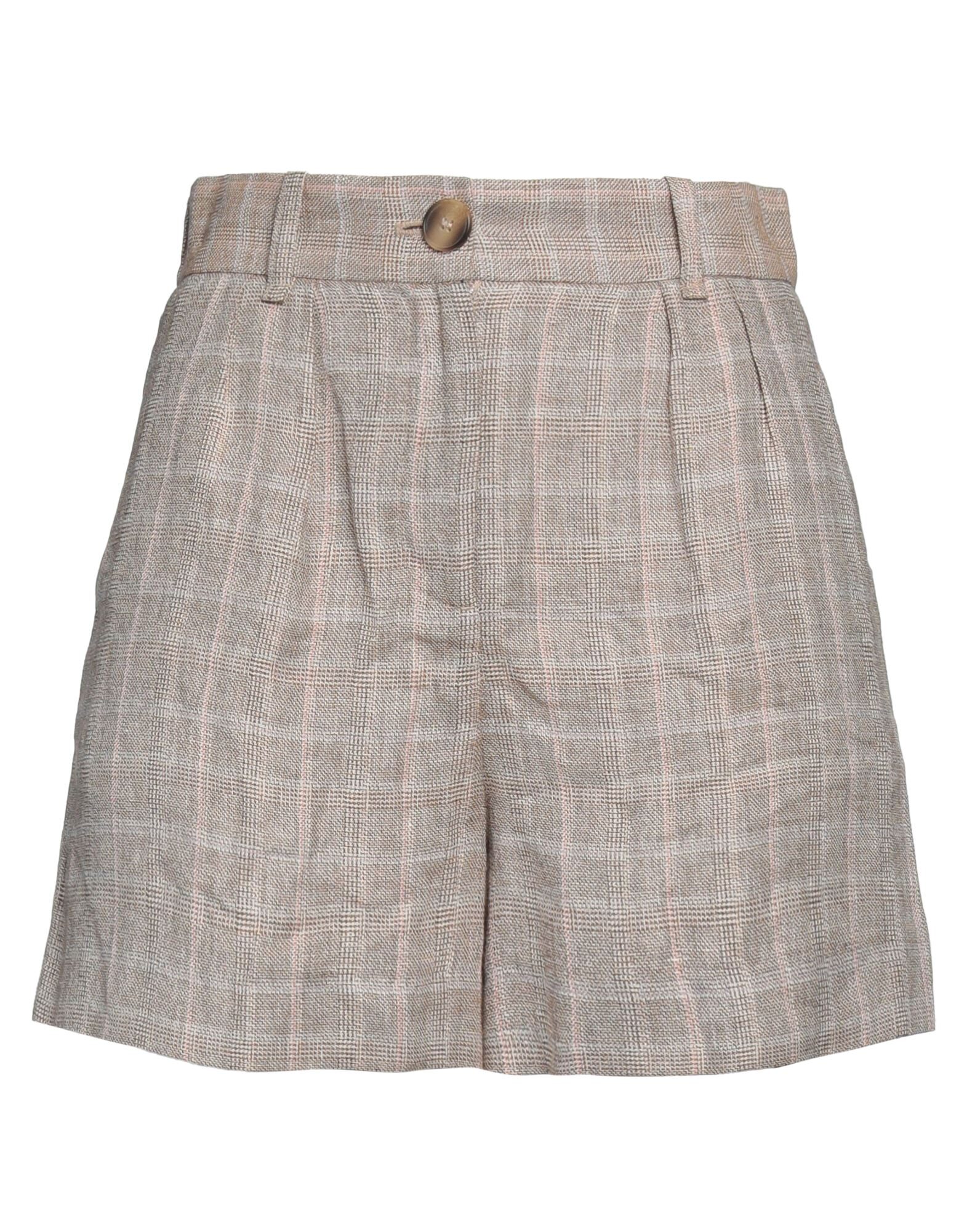 MAJE - Shorts & Bermuda Shorts