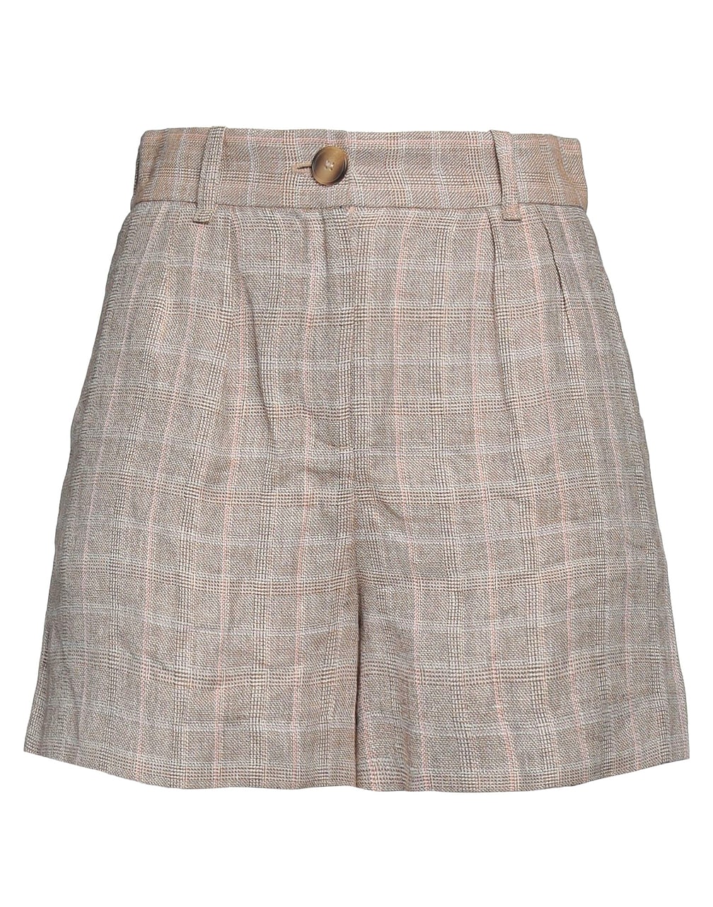 MAJE - Shorts & Bermuda Shorts