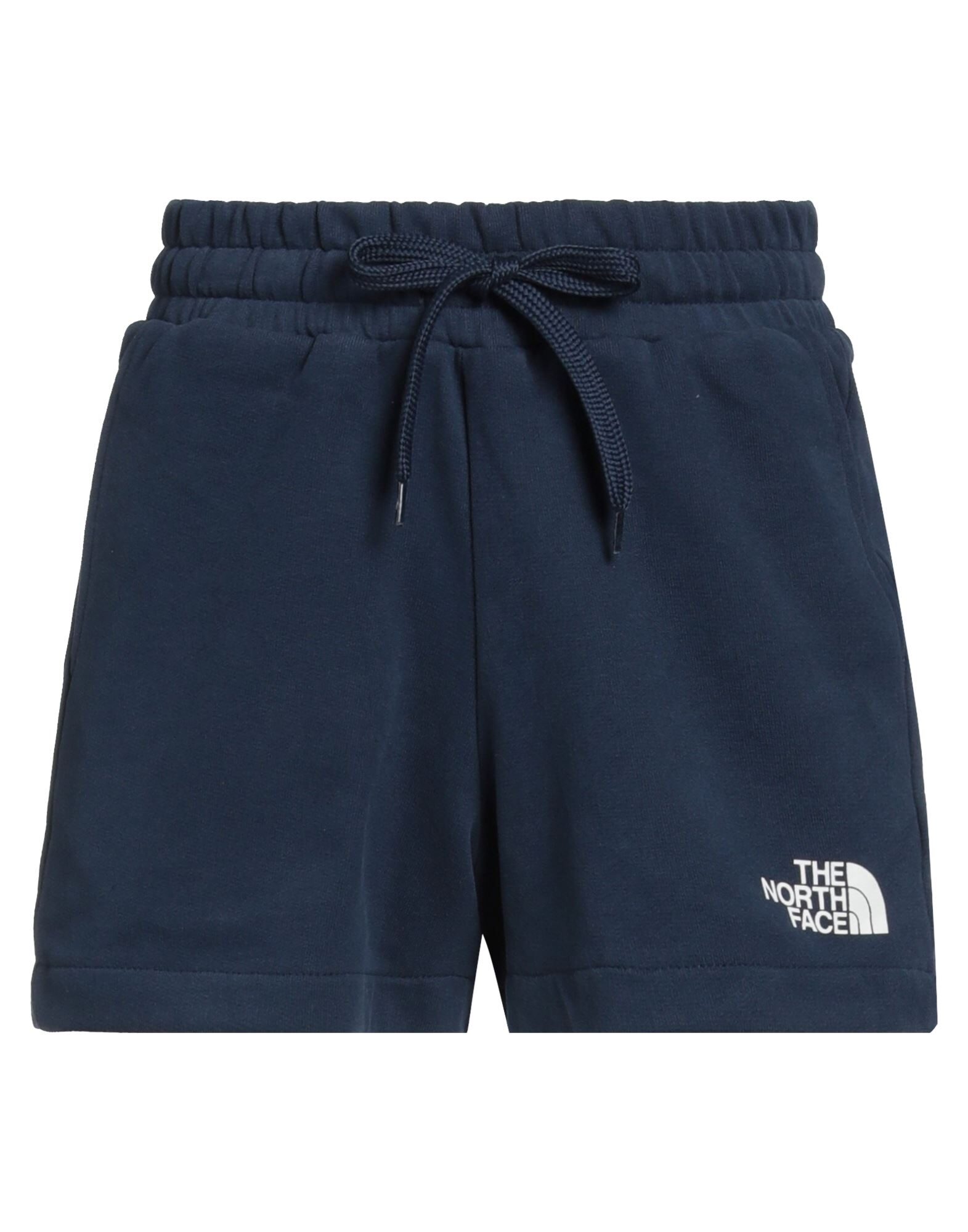 THE NORTH FACE - Shorts & Bermuda Shorts
