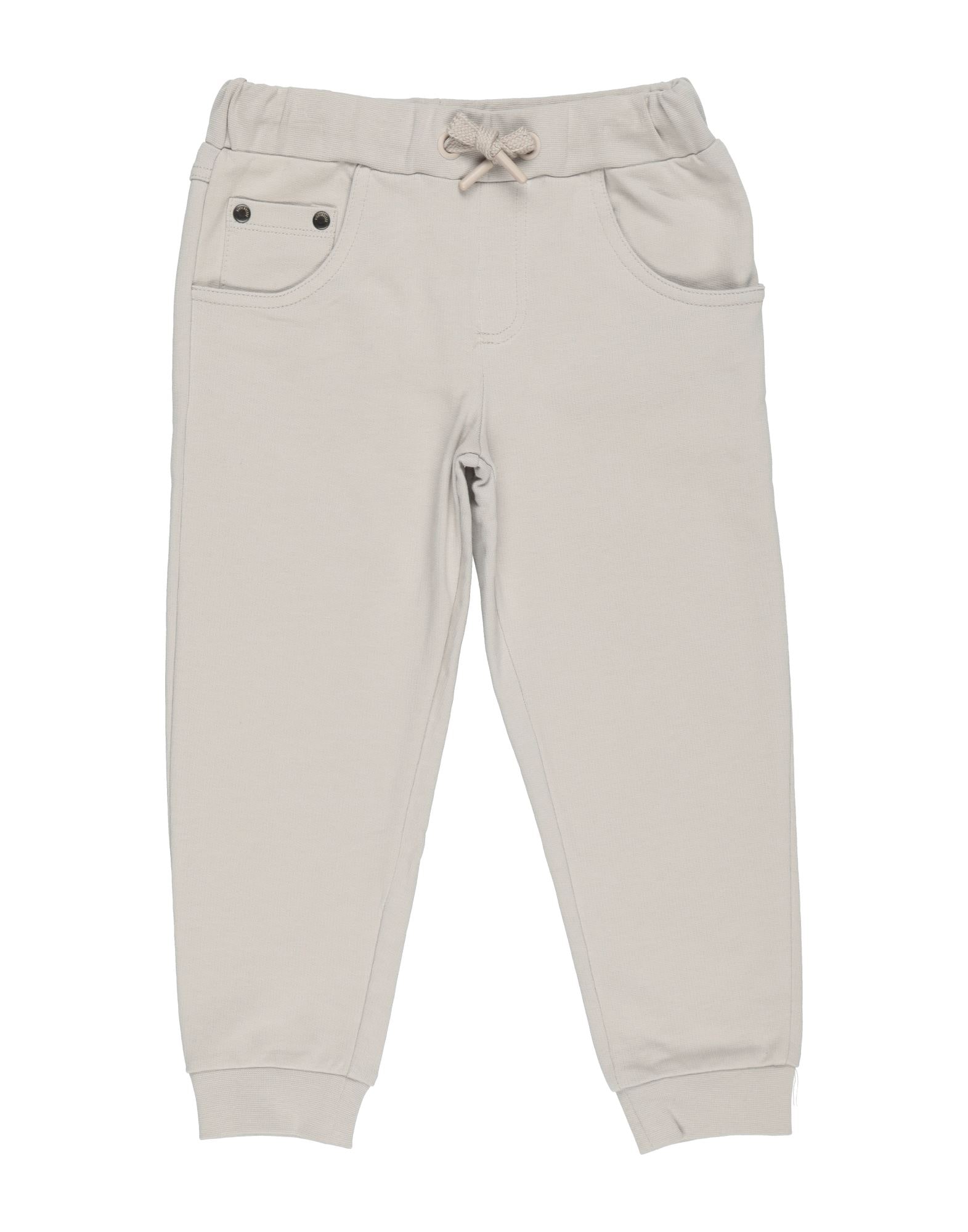 BIKKEMBERGS - Pantaloni