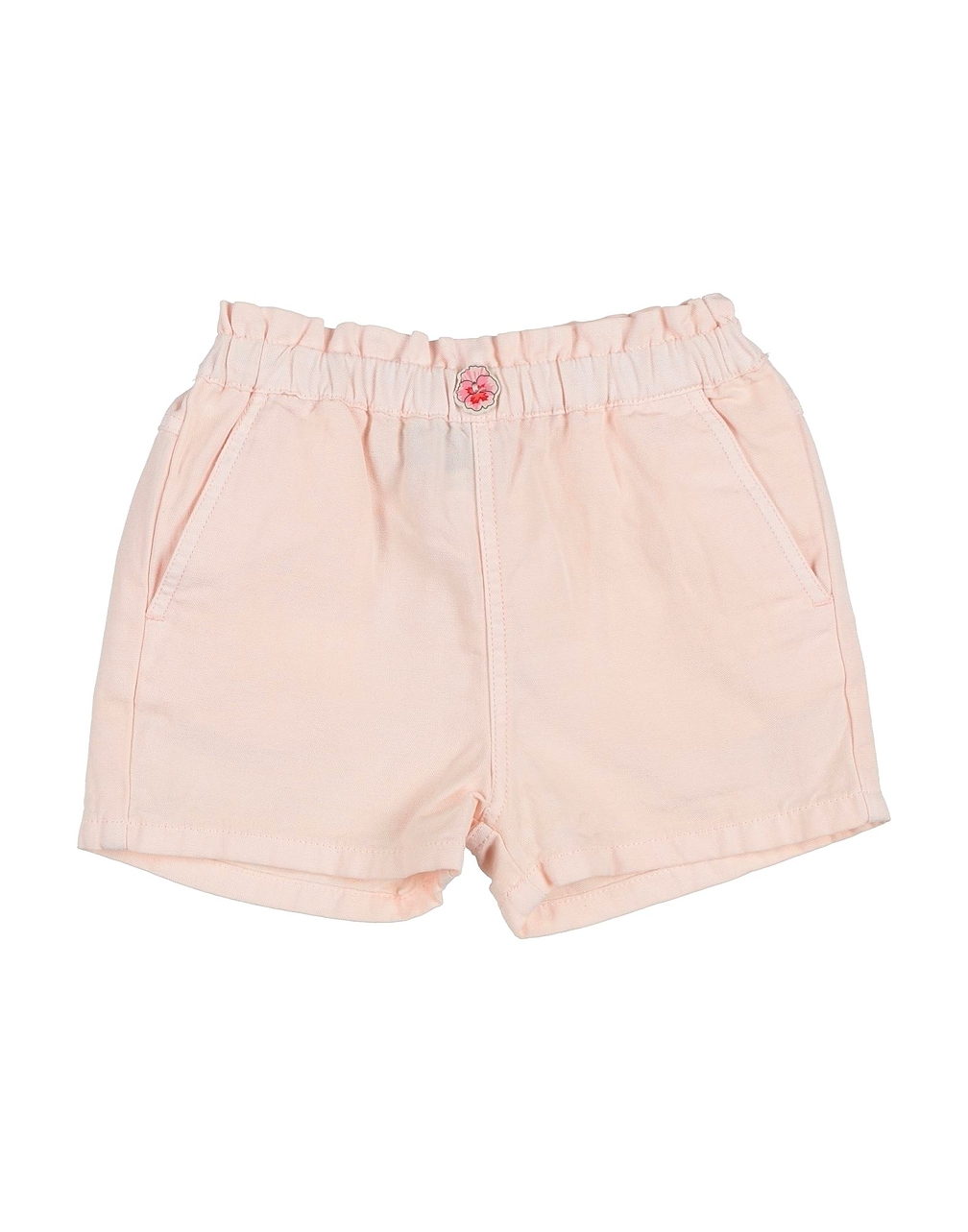 KENZO KIDS - Shorts et bermudas