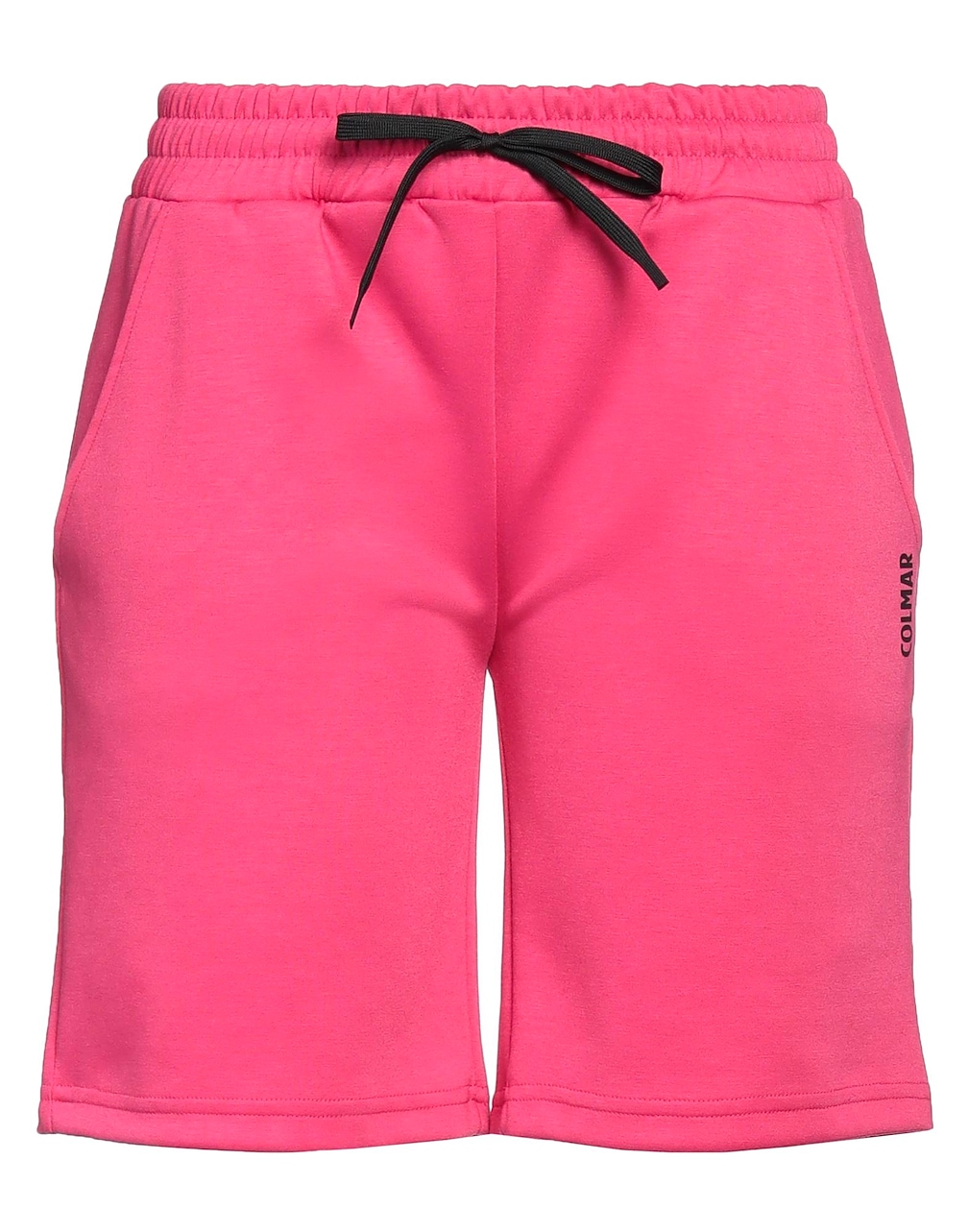 COLMAR - Σορτς & Βερμούδες