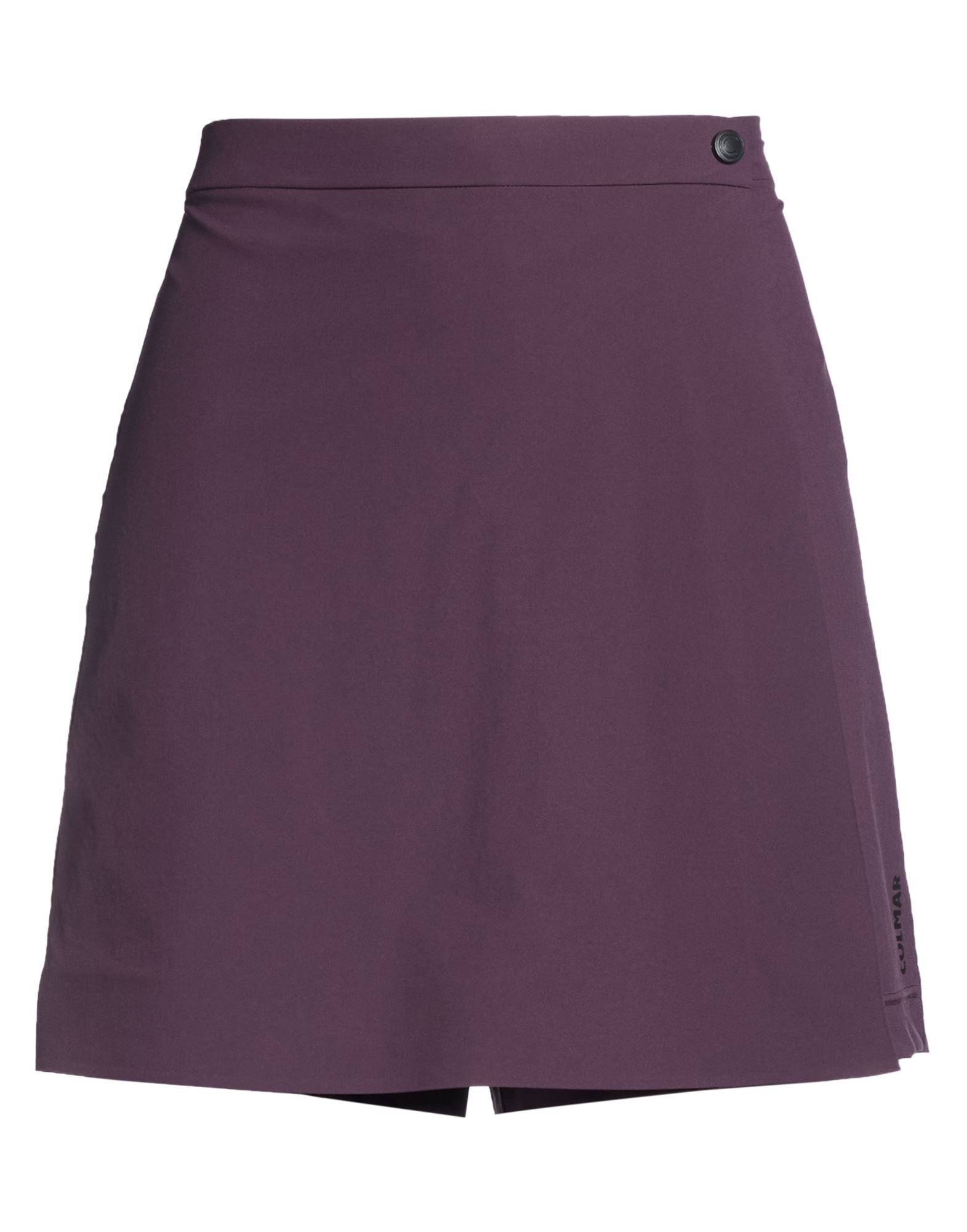 COLMAR - Shorts et bermudas