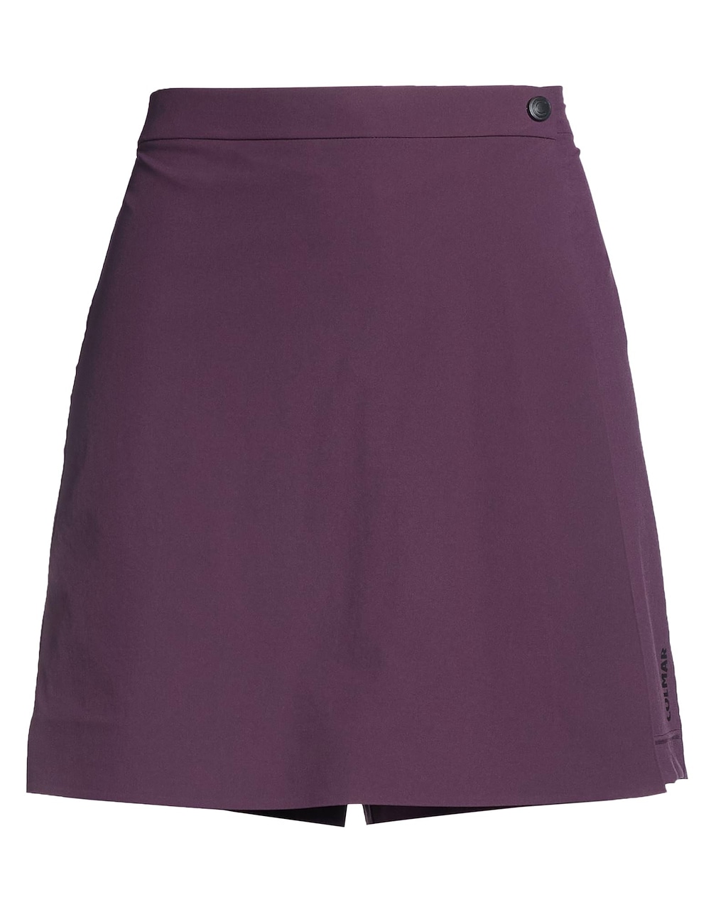 COLMAR - Shorts et bermudas