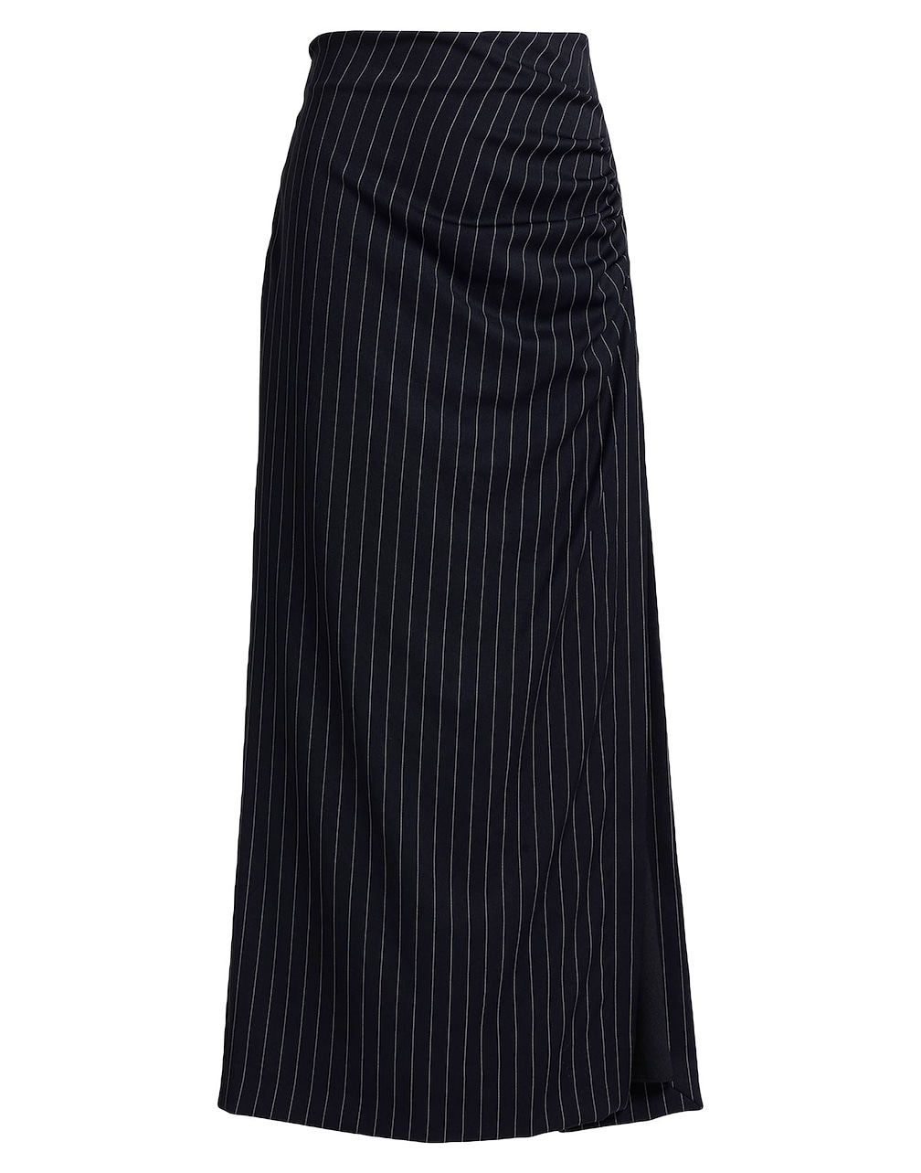 MSGM - Jupes longues