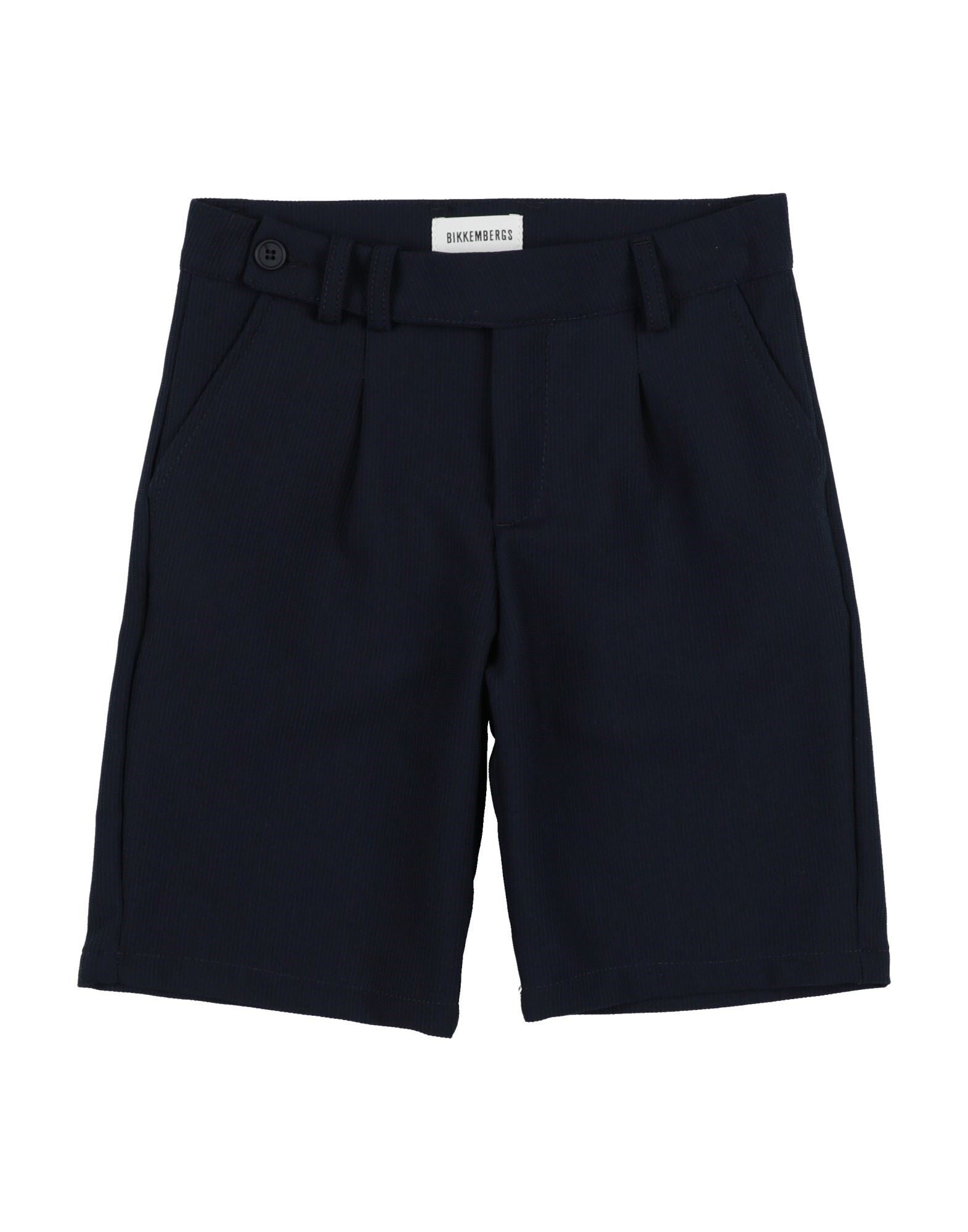 BIKKEMBERGS - Shorts e bermuda