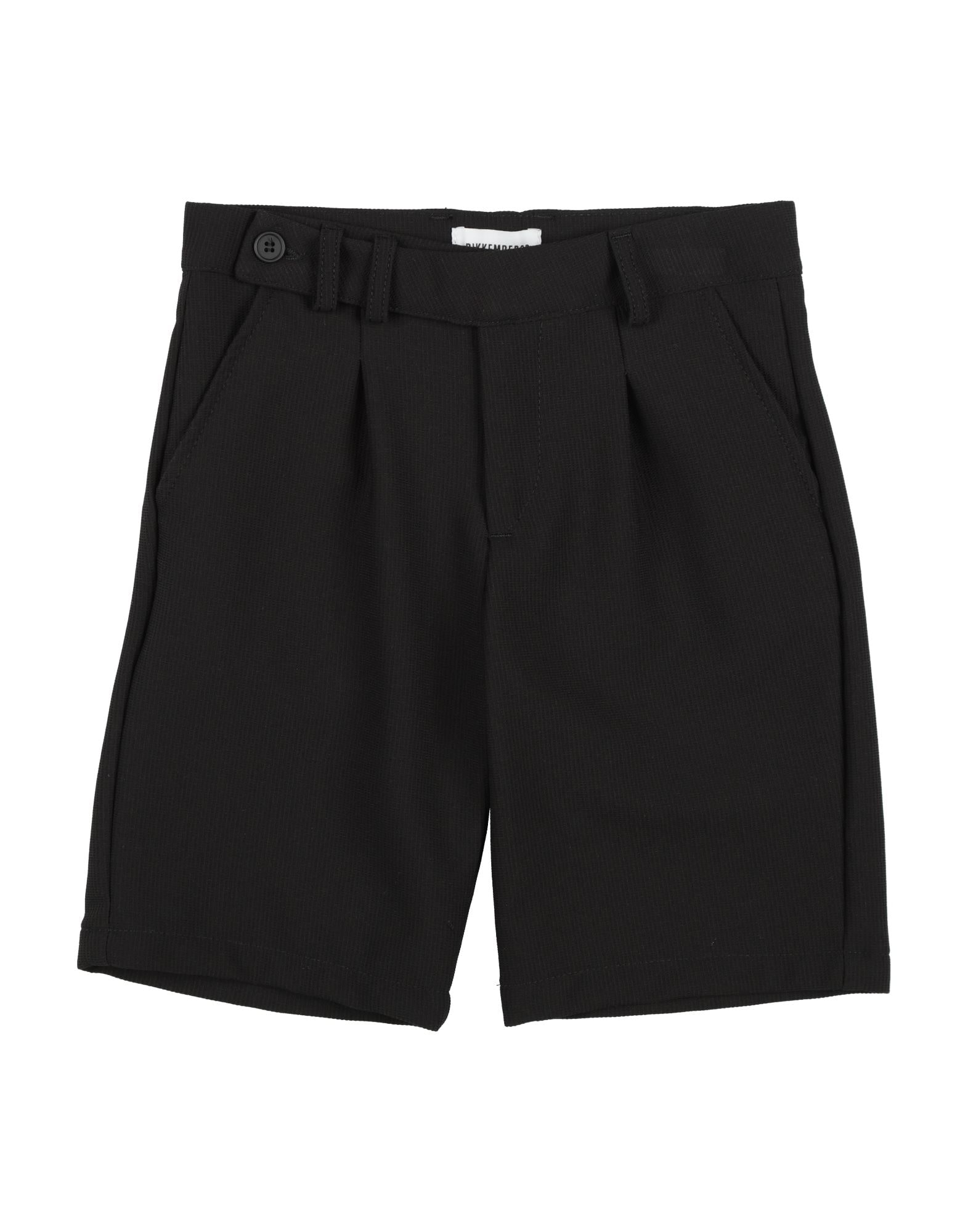 BIKKEMBERGS - Shorts & Bermudashorts