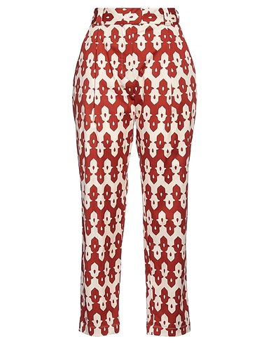 NIŪ Casual trouser 97% Cotton, 3% Elastane