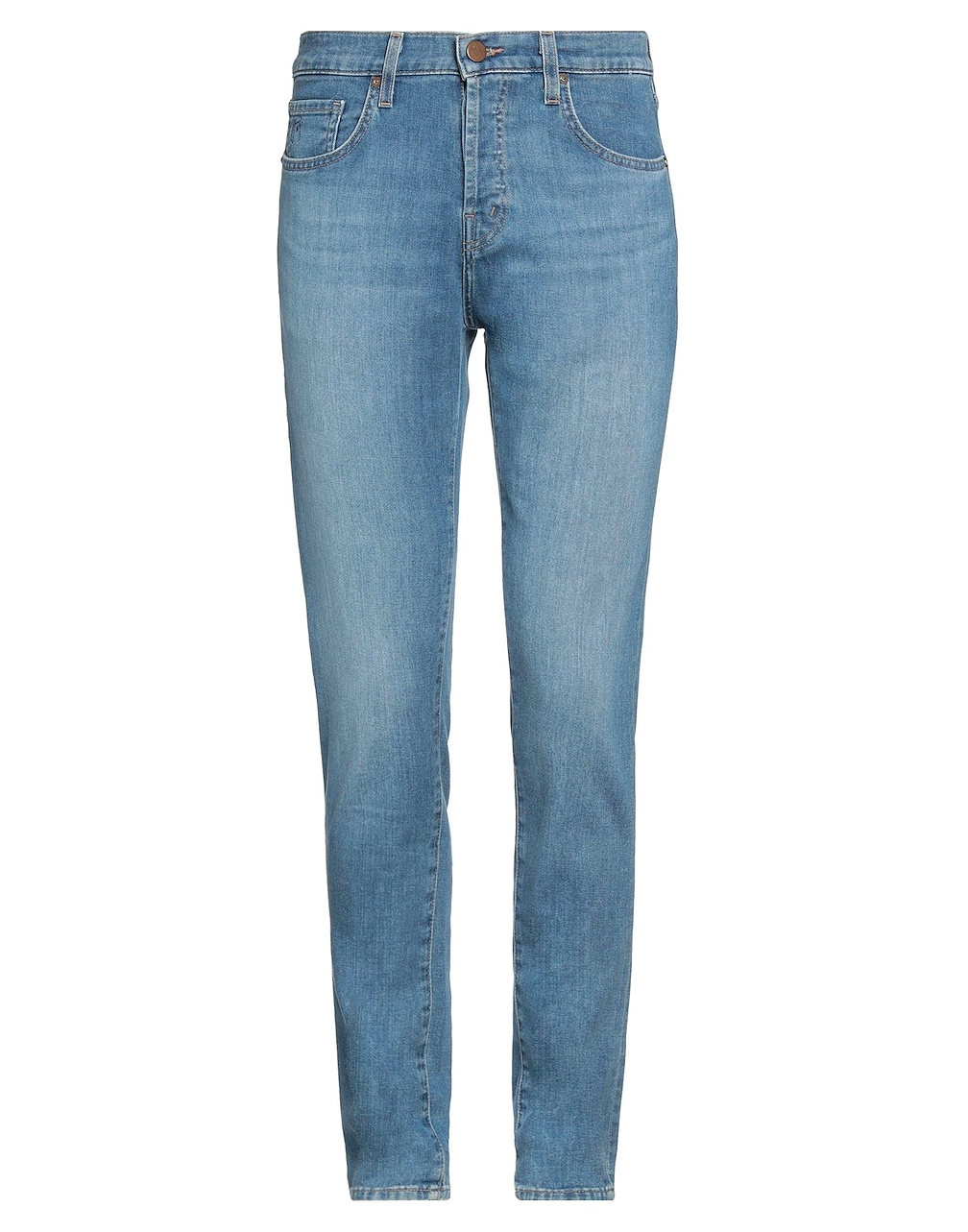 J BRAND - Jeans