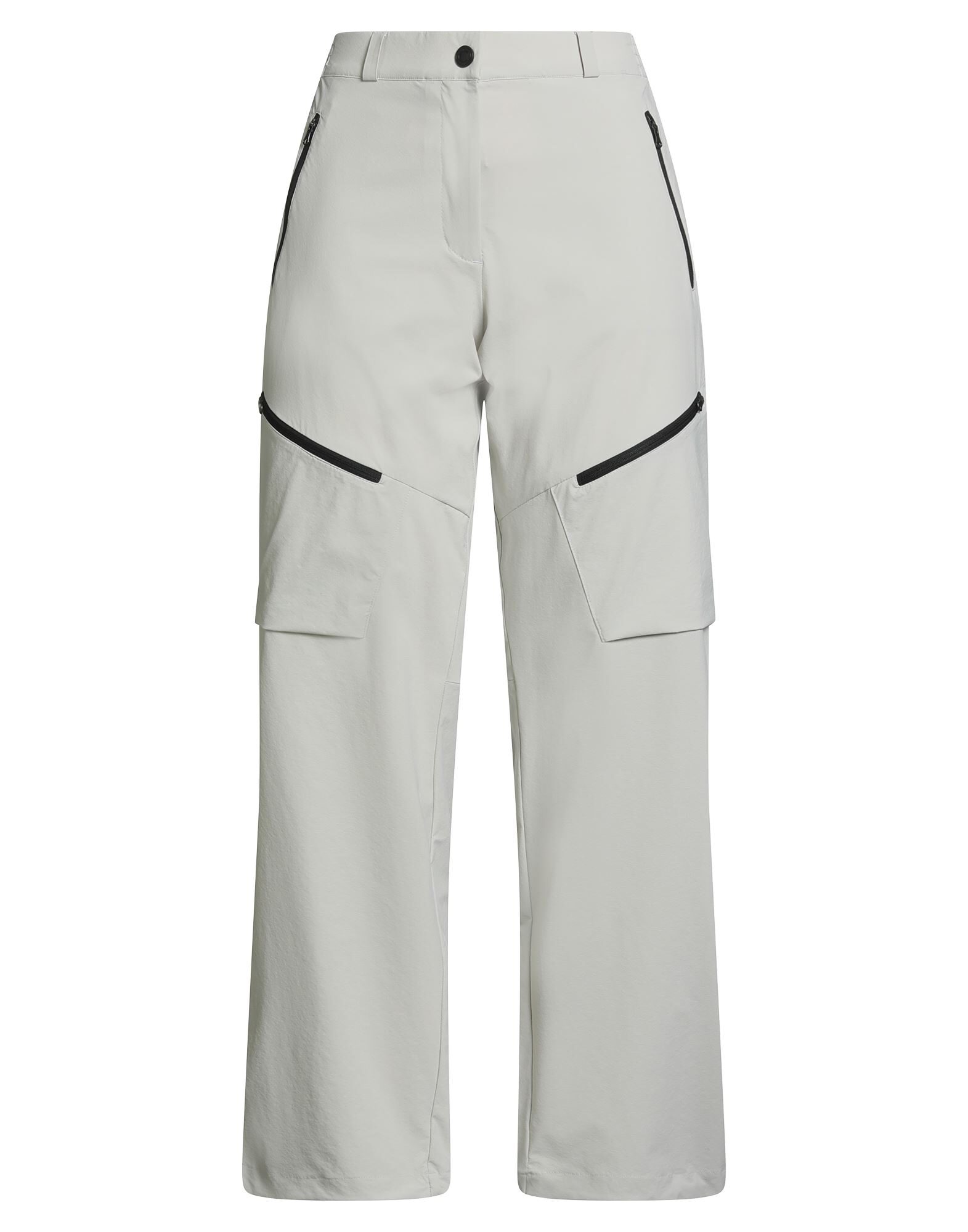 COLMAR - 캐주얼 바지