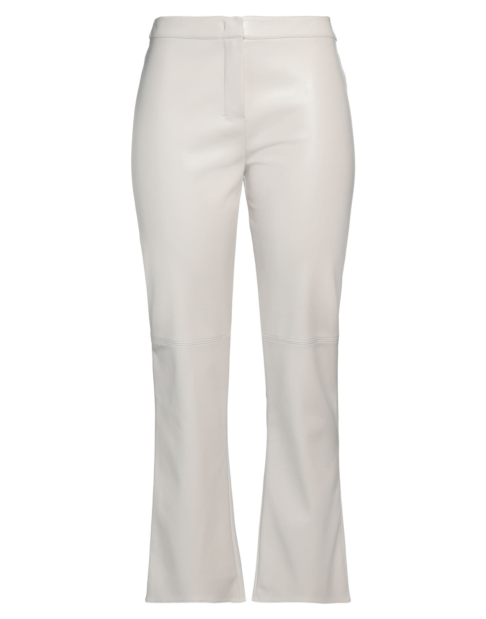 'S MAX MARA - 캐주얼 바지