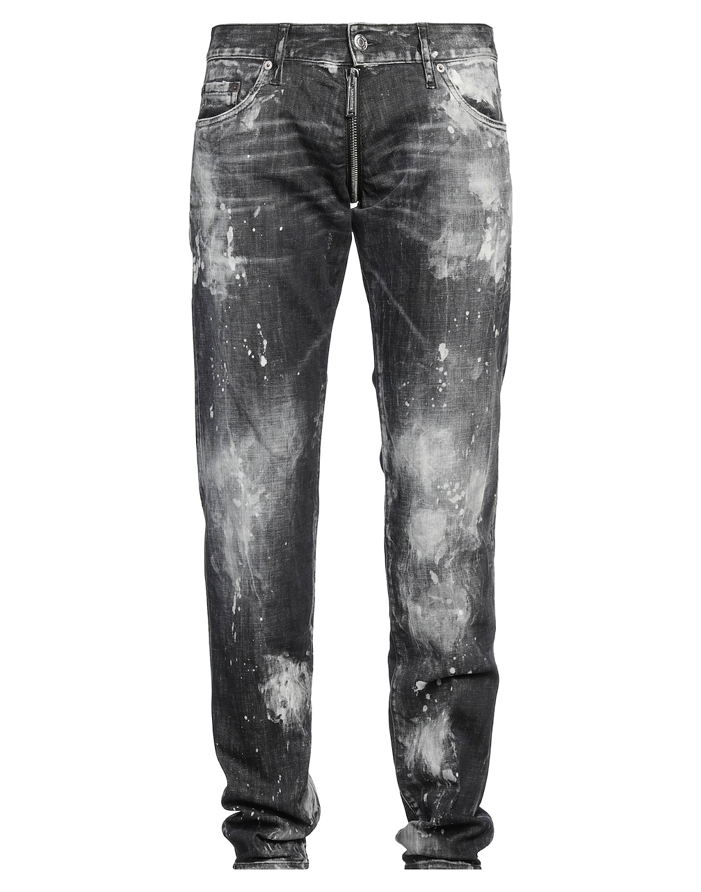 DSQUARED2 - Jeans