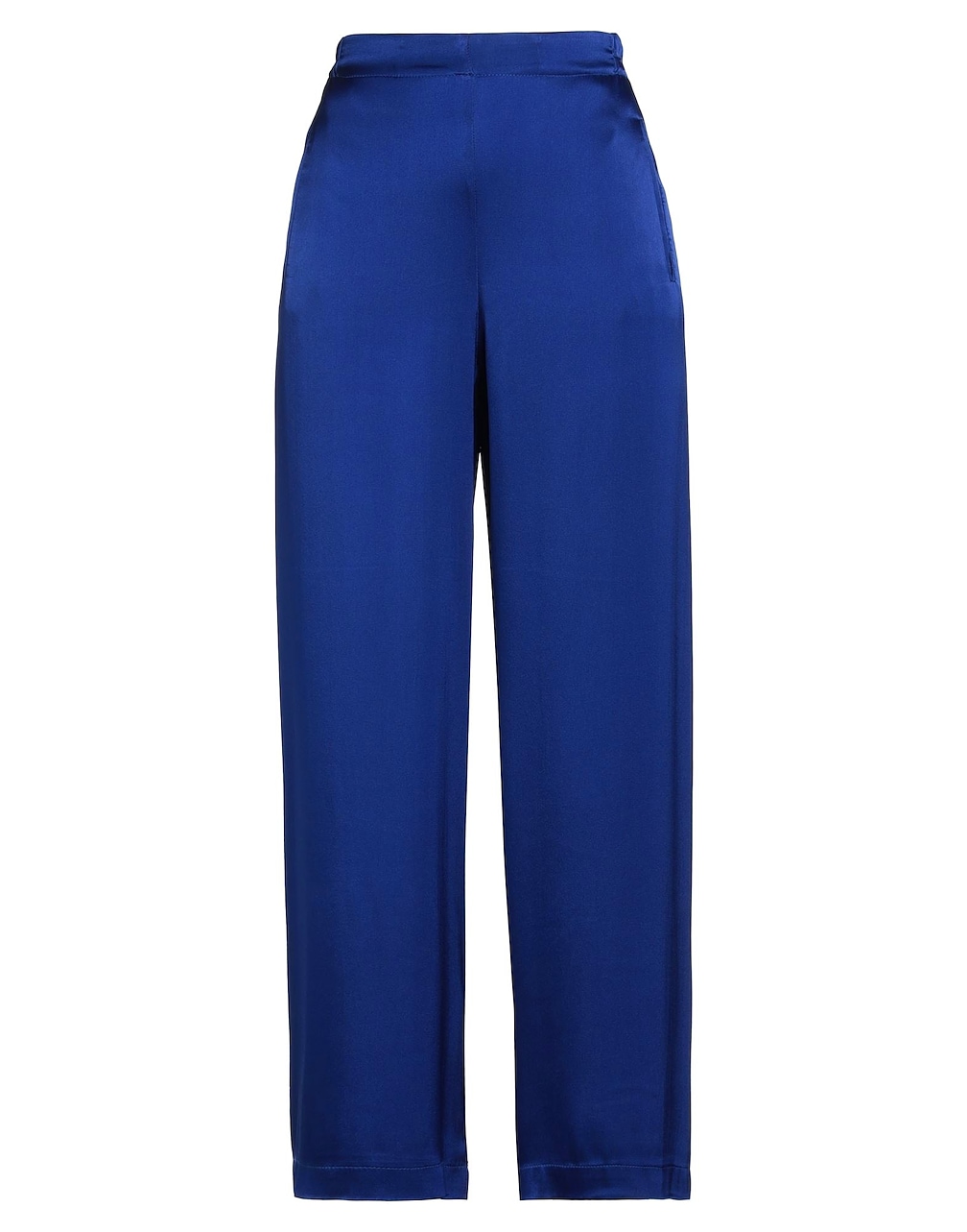 NIŪ - Pantaloni