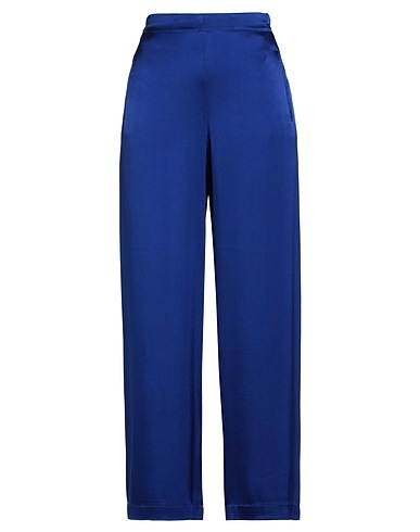 NIŪ Casual pants 75% Acetate, 25% Silk