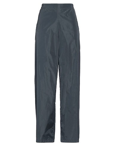 NIŪ Casual trouser Lead 100% Polyester, Cotton