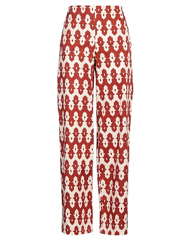 NIŪ Casual trouser 97% Cotton, 3% Elastane