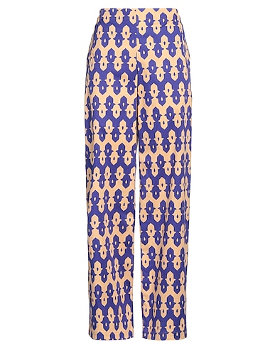 NIŪ Casual trouser 97% Cotton, 3% Elastane