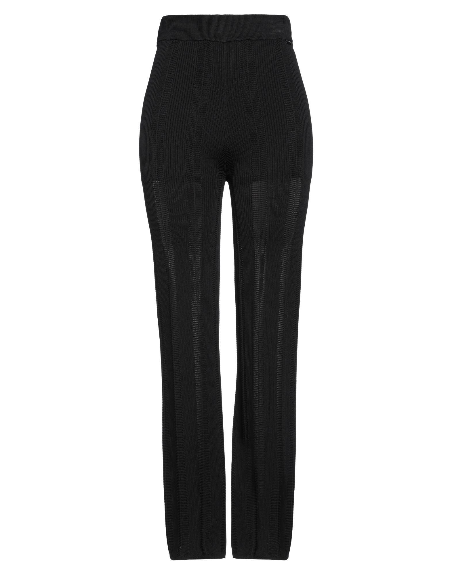 RICHMOND X - Casual παντελόνια