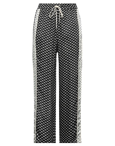 MAJE Pants 100% Viscose