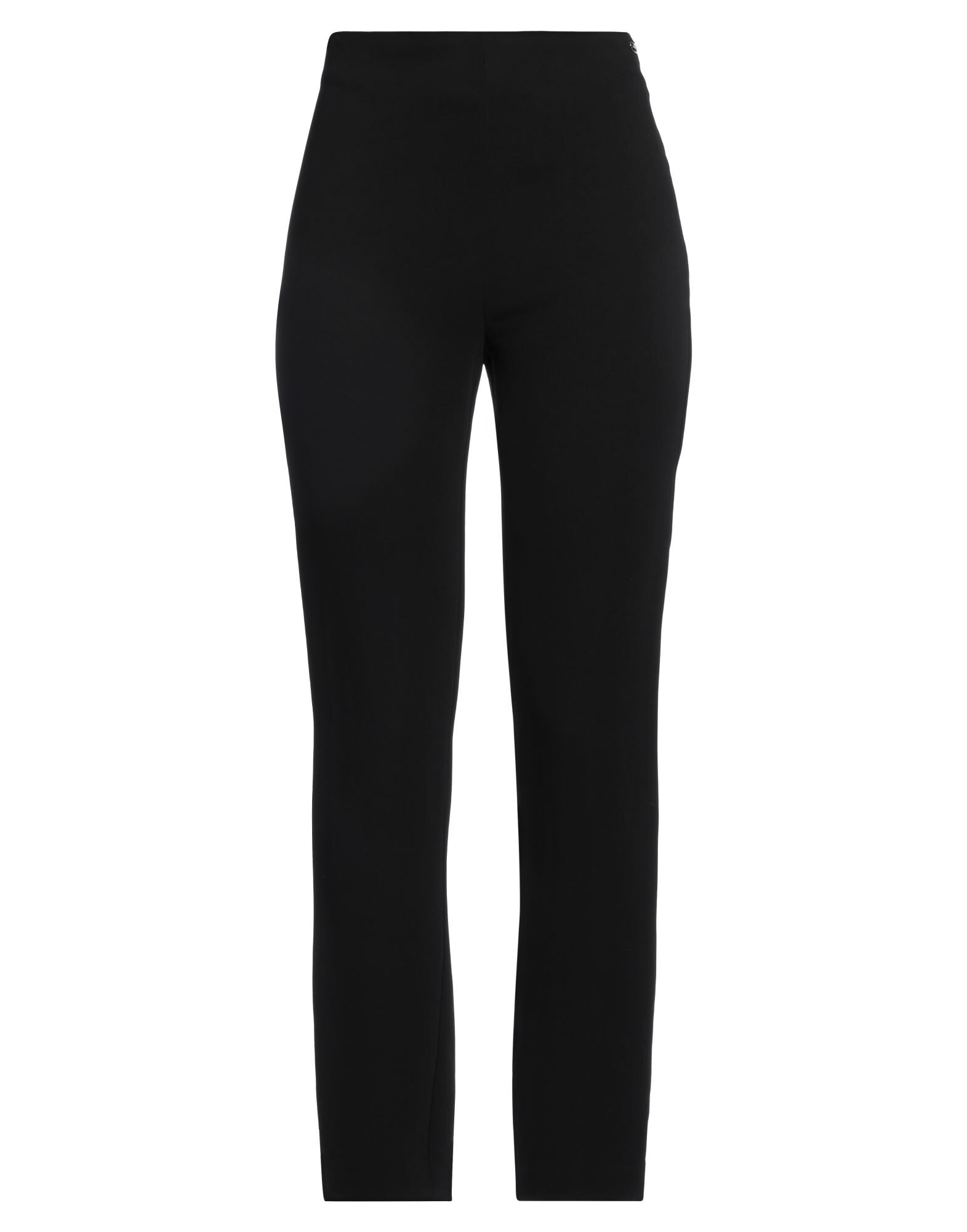 CRISTINAEFFE - Pants