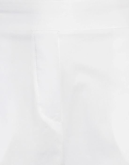 CHIARA BRUNI Шорты и бермуды