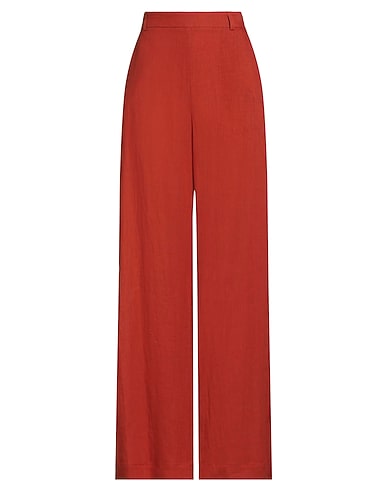 NIŪ Hosen 100% Leinen