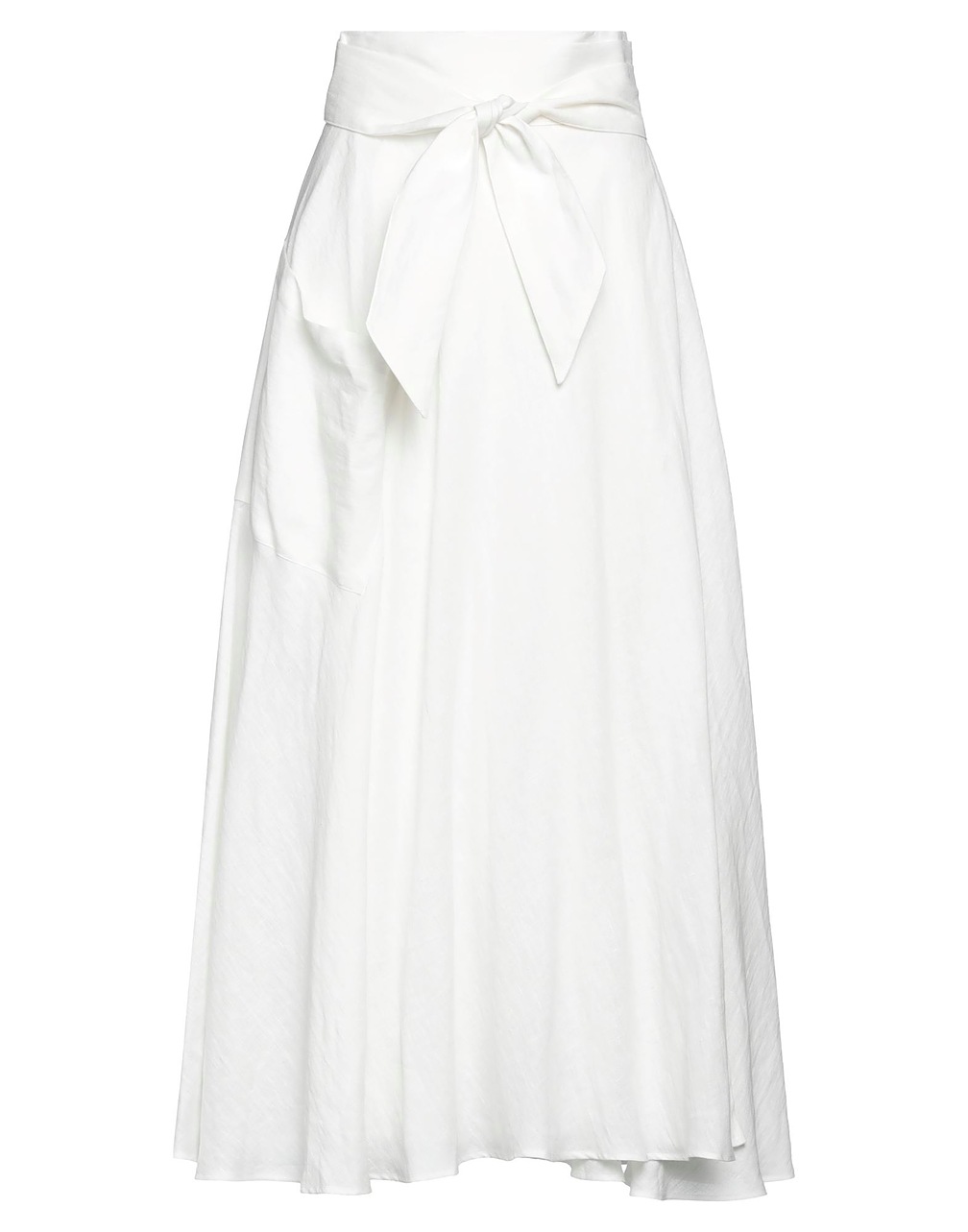 NIŪ - Jupes longues