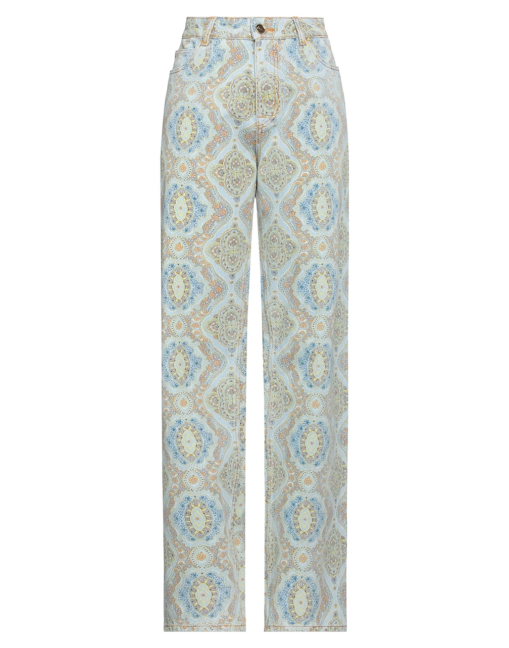 ETRO - Jeans