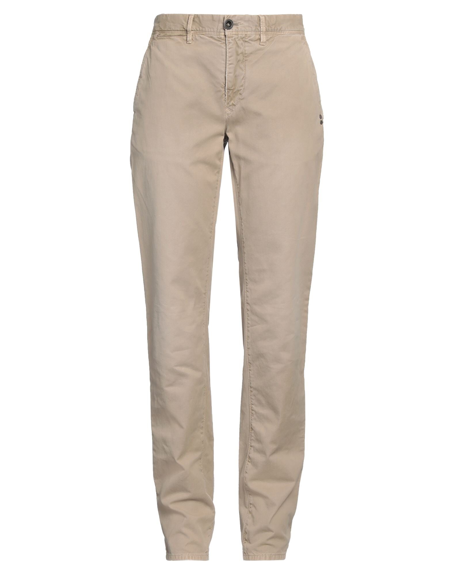 INCOTEX RED - Trousers