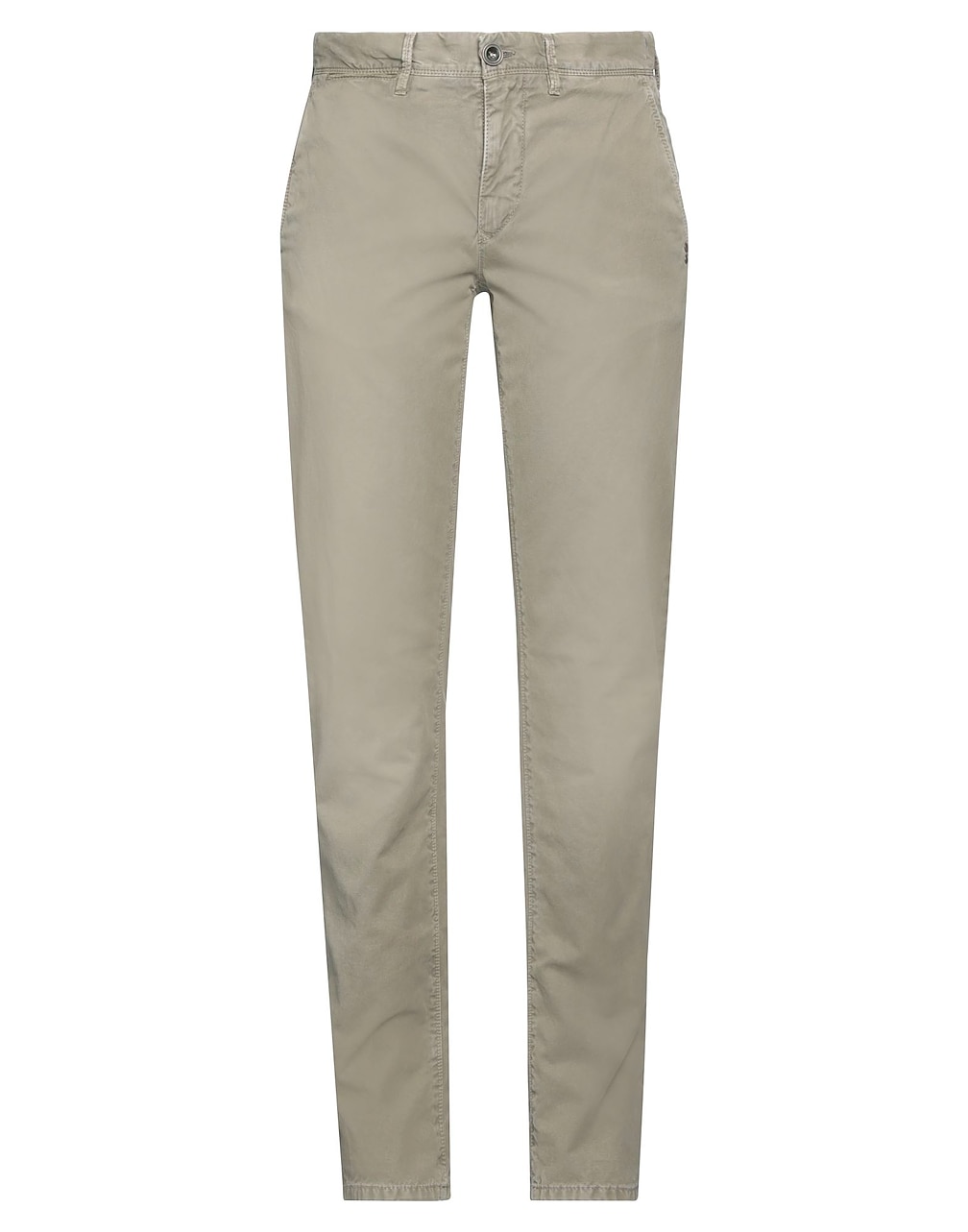 INCOTEX RED - Pants