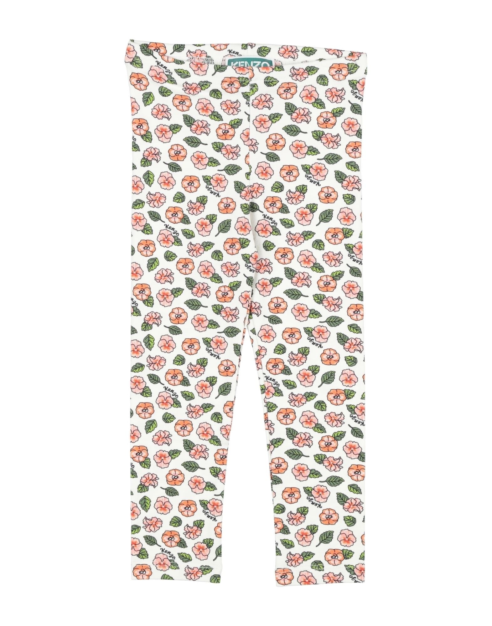 KENZO KIDS - Leggings