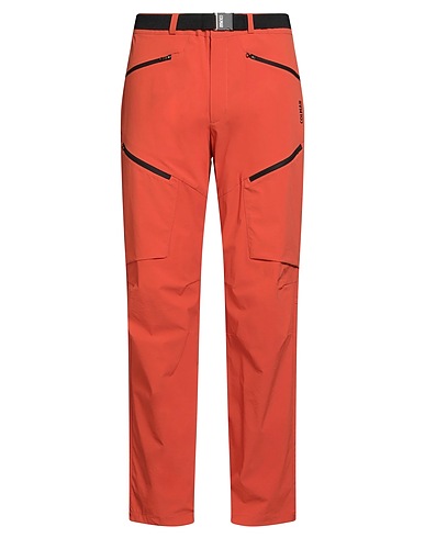 COLMAR Combinaison ou tenue neige MOUNTAIN ATTITUDE 85% Polyamide, 15% Élasthanne