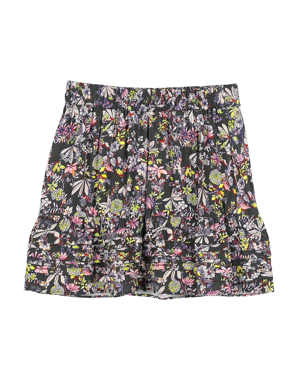 ZADIG&VOLTAIRE - Kids' skirts