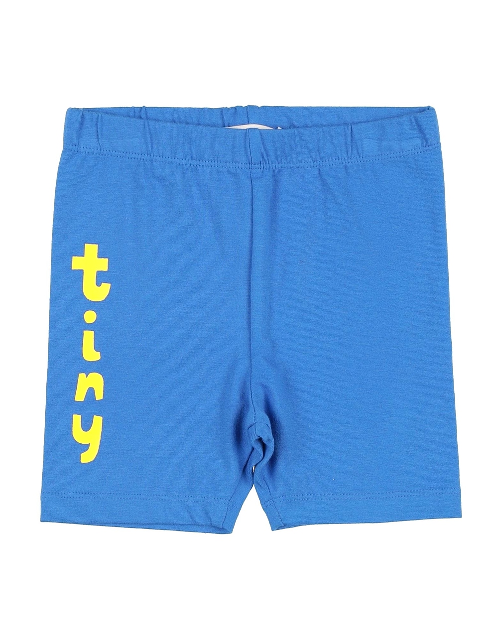TINYCOTTONS - Shorts & Bermudashorts