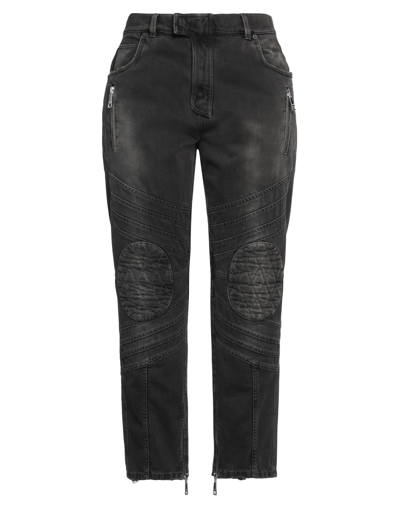 BALMAIN - Jeans