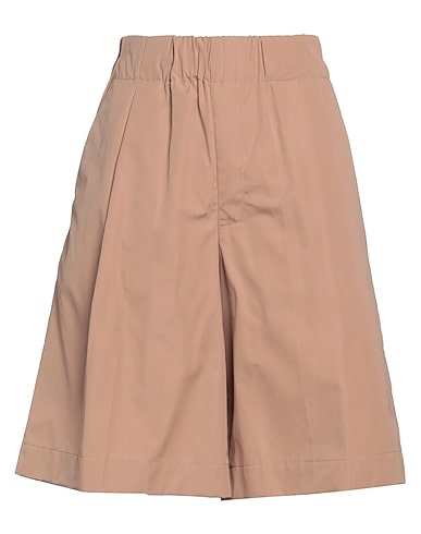 LANEUS Shorts et Bermudas 100% Coton