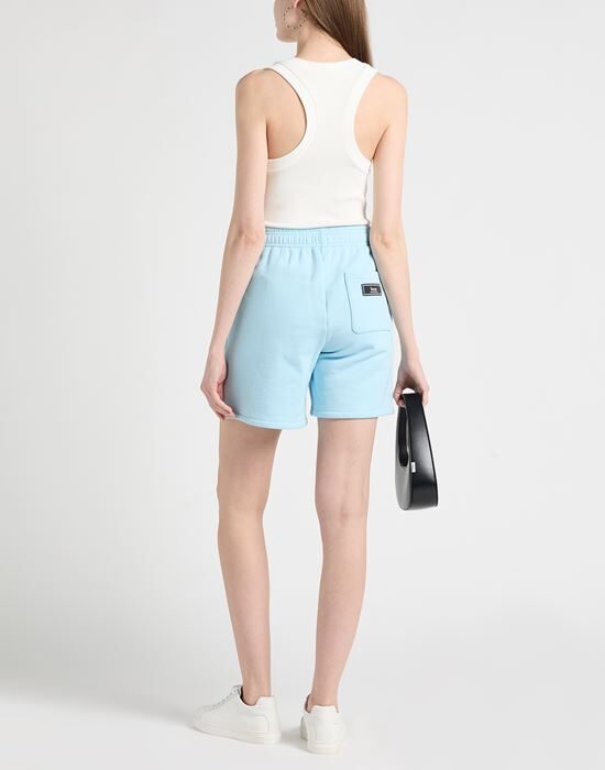 VERSACE Шорты и бермуды