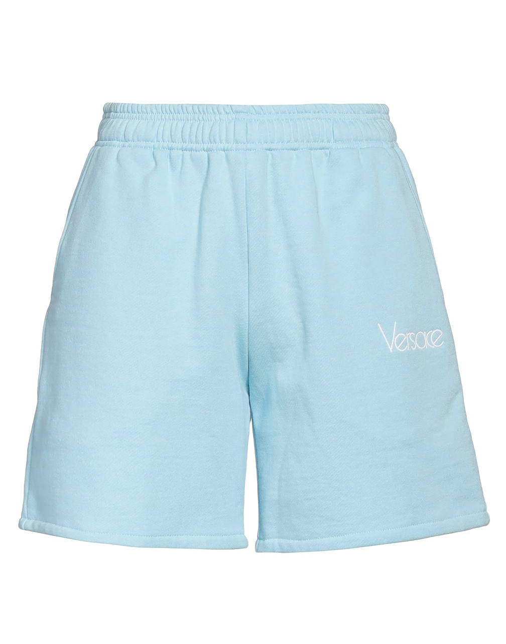 VERSACE - Shorts & Bermudashorts